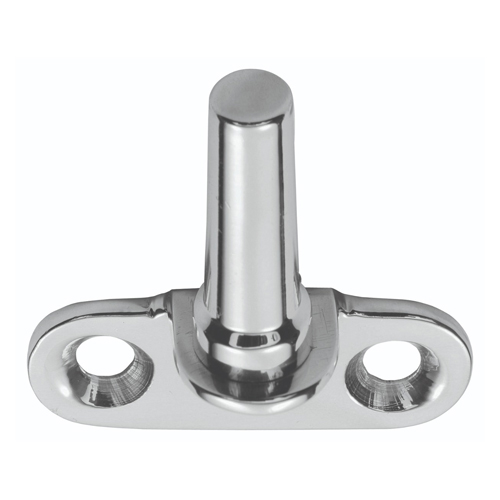 Carlisle Brass WF14CP Flush Fitting Casement Pin (LEAD TIME: 2-3 DAYS)