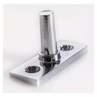 Carlisle Brass WF15CP EJMA Pin (LEAD TIME: 2-3 DAYS)