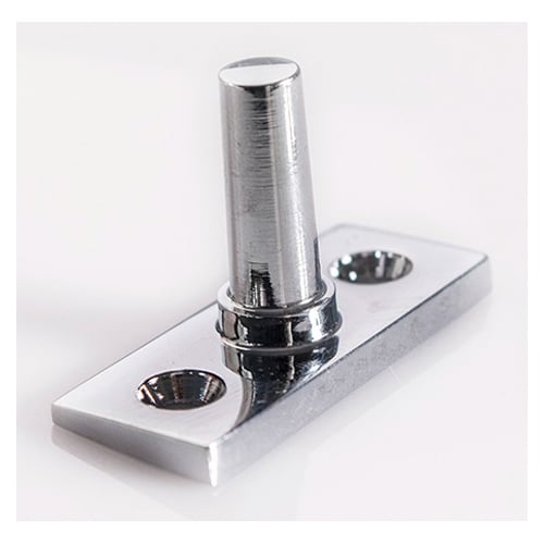 Carlisle Brass WF15CP EJMA Pin (LEAD TIME: 2-3 DAYS)