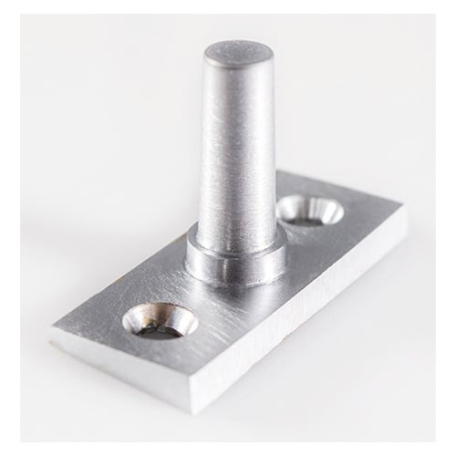 Carlisle Brass WF15SC EJMA Pin (LEAD TIME: 2-3 DAYS)