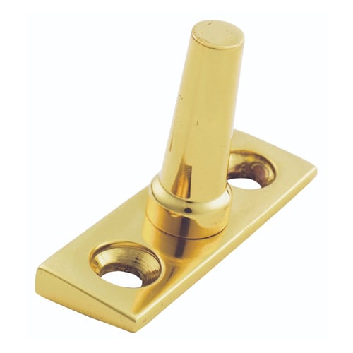 Carlisle Brass WF15 EJMA Pin (LEAD TIME: 2-3 DAYS)