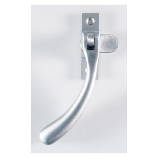 Carlisle Brass WF16SC Bulb End Casement Fastener (LEAD TIME: 2-3 DAYS)