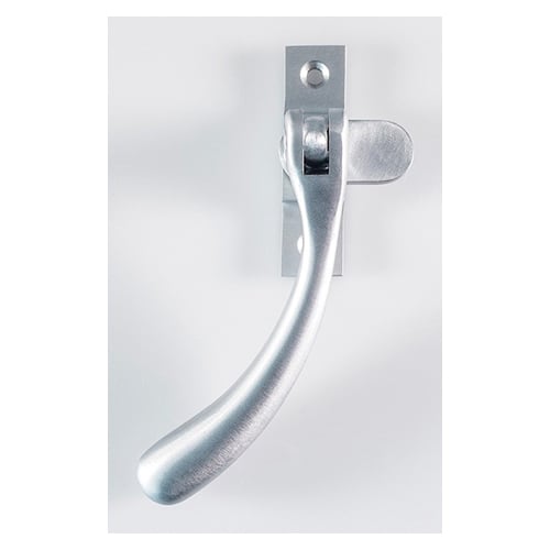 Carlisle Brass WF16SC Bulb End Casement Fastener (LEAD TIME: 2-3 DAYS)