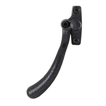 Fab & Fix Connoisseur Offset Locking Espag Handles - Image 5