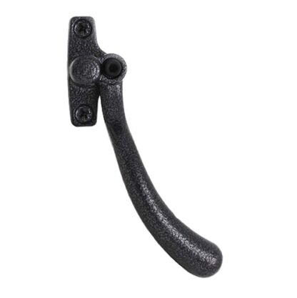 Fab & Fix Connoisseur Offset Locking Espag Handles - Image 4