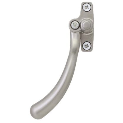 Fab & Fix Connoisseur Offset Locking Espag Handles - Image 7