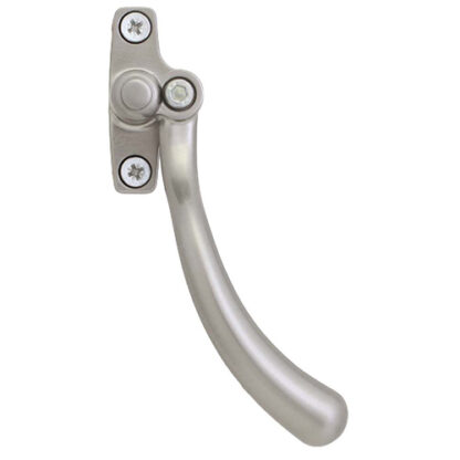 Fab & Fix Connoisseur Offset Locking Espag Handles - Image 6
