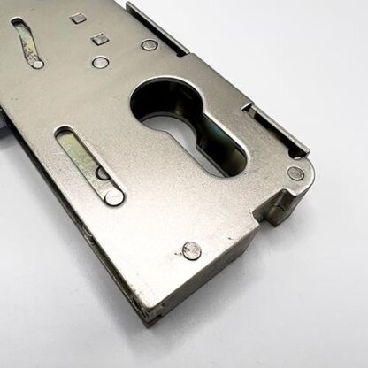 Winlock MK2 Hookbolt Multipoint Gearbox - Lift Lever or Split Spindle - Image 4