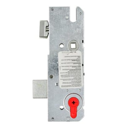 Winkhaus AV2 Genuine Multipoint Gearbox - Automatic Locking - Image 7