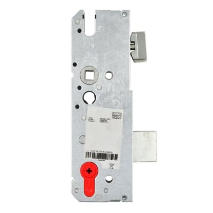 Winkhaus AV2 Genuine Multipoint Gearbox - Automatic Locking - Image 8