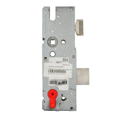 Winkhaus AV2 Genuine Multipoint Gearbox - Automatic Locking - Image 11