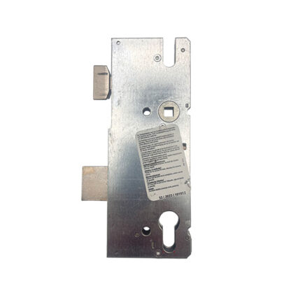 Winkhaus AV2 Genuine Multipoint Gearbox - Automatic Locking - Image 12