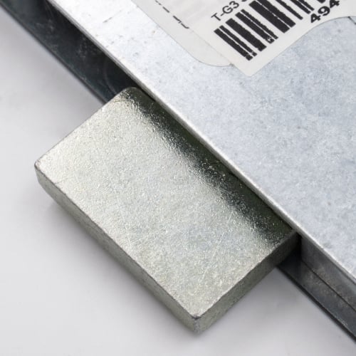 Winkhaus S.E.A Genuine Multipoint Gearbox - Lift Lever or Split Spindle - Image 6
