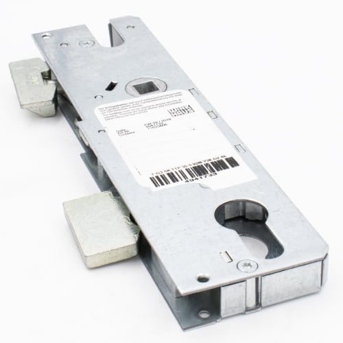 Winkhaus S.E.A Genuine Multipoint Gearbox - Lift Lever or Split Spindle - Image 4