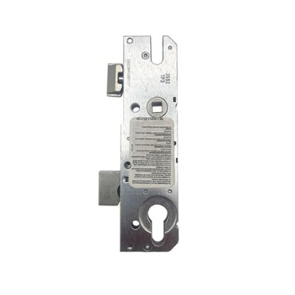 Winkhaus Genuine Multipoint Gearbox - Key Wind - Image 8