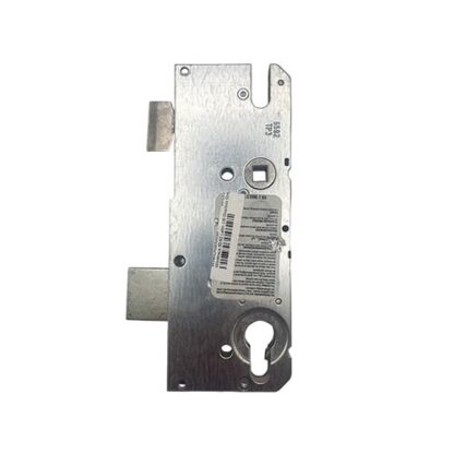 Winkhaus Genuine Multipoint Gearbox - Key Wind - Image 6