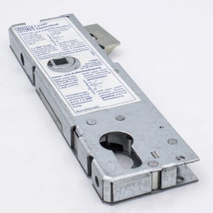 Winkhaus Genuine Multipoint Gearbox - Lift Lever - Image 4