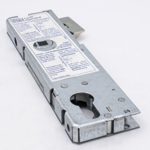 Winkhaus Genuine Multipoint Gearbox - Lift Lever - Image 4