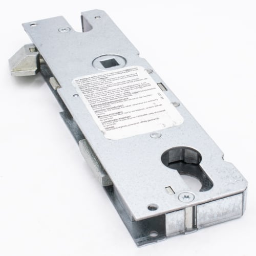 Winkhaus Genuine Multipoint Gearbox - Lift Lever - Image 3