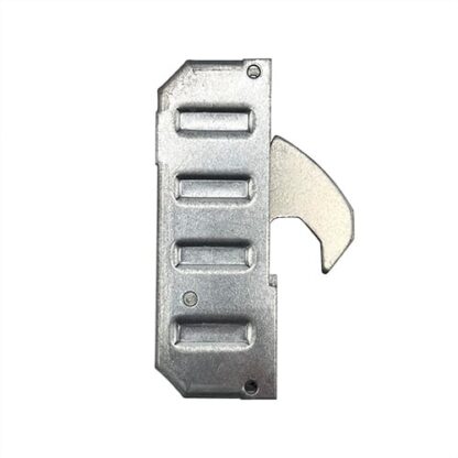 Winkhaus Hook Case Only - Image 2