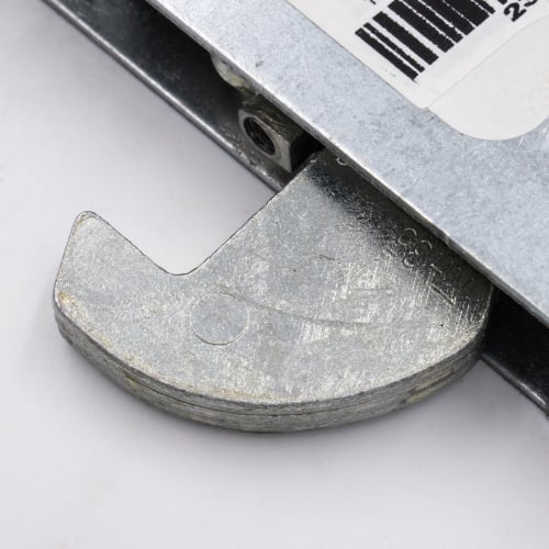 Winkhaus Scorpion Genuine Multipoint Gearbox - Lift Lever or Split Spindle - Image 6