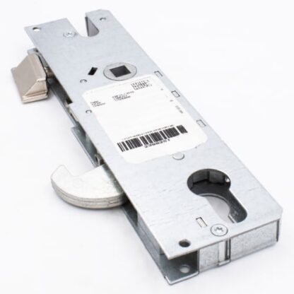 Winkhaus Scorpion Genuine Multipoint Gearbox - Lift Lever or Split Spindle - Image 4