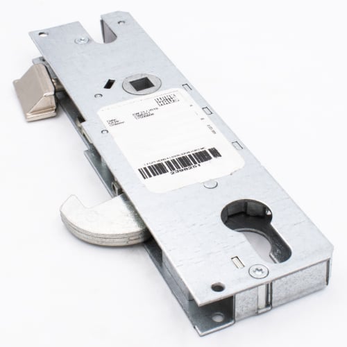 Winkhaus Scorpion Genuine Multipoint Gearbox - Lift Lever or Split Spindle - Image 4