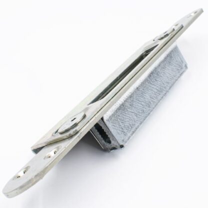 Winkhaus Timber Hook Keep - Image 3
