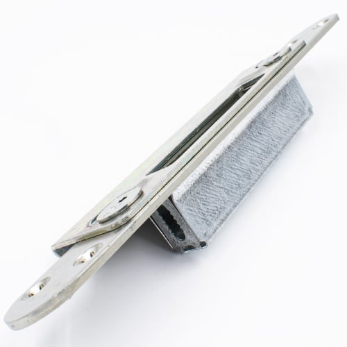 Winkhaus Timber Hook Keep - Image 3