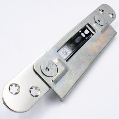 Winkhaus Timber Hook Keep - Image 2