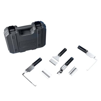 Souber Tools Complete Advanced Window Kit - Image 2