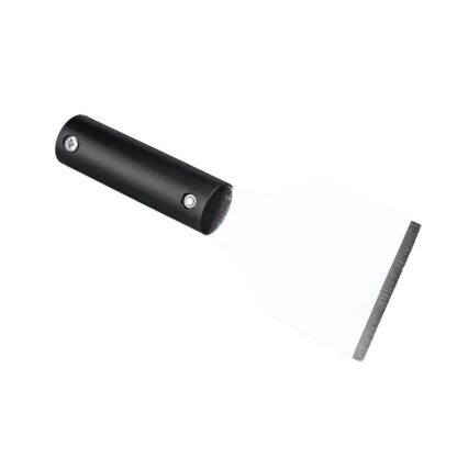 Souber Tools Window Mechanism Opener - Image 4