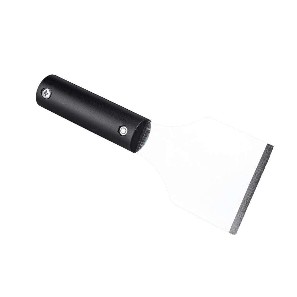 Souber Tools Window Mechanism Opener - Image 4