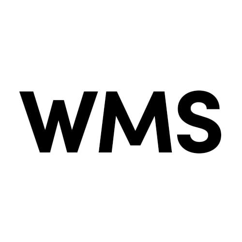 WMS