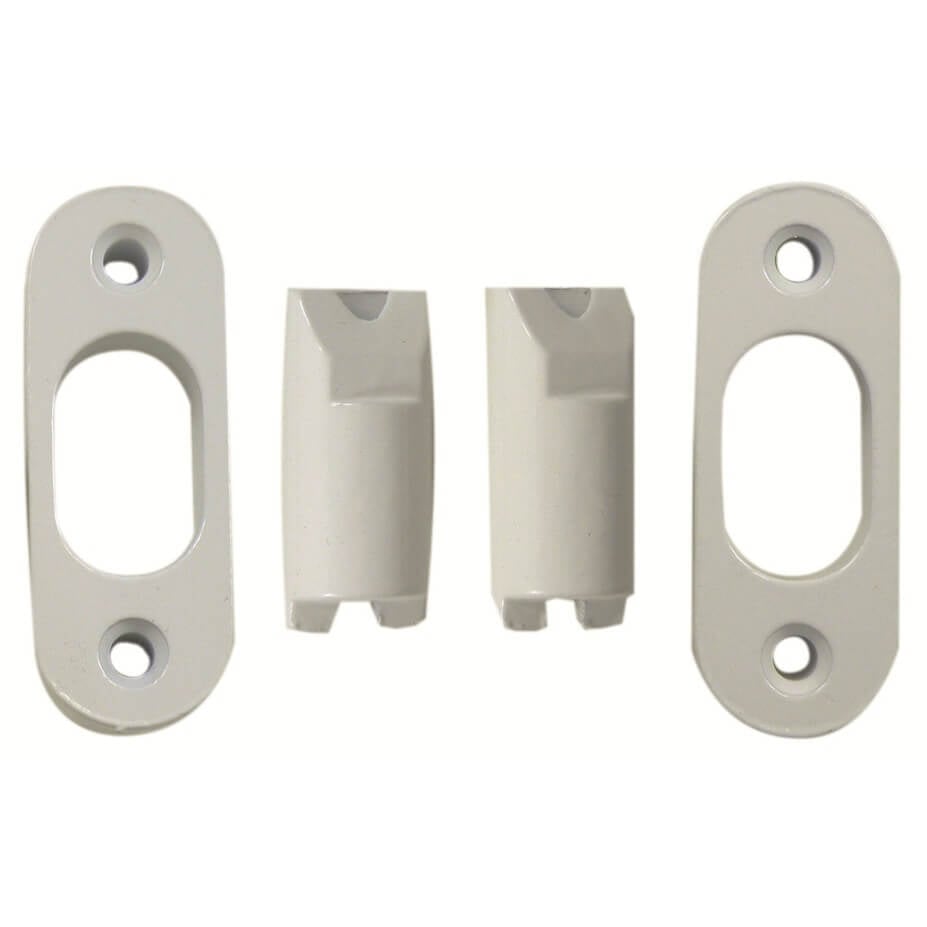 Multi-purpose and Hinge Bolts