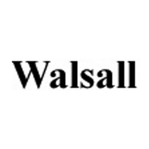 Walsall
