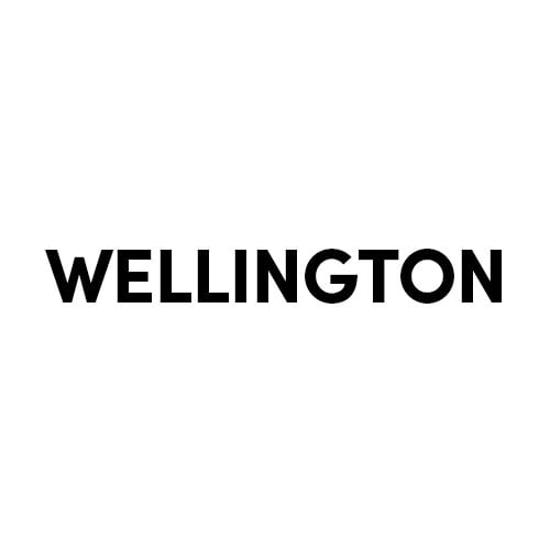 Wellington