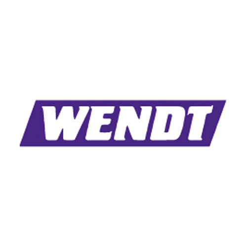 Wendt