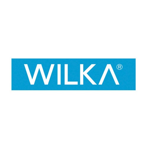 Wilka