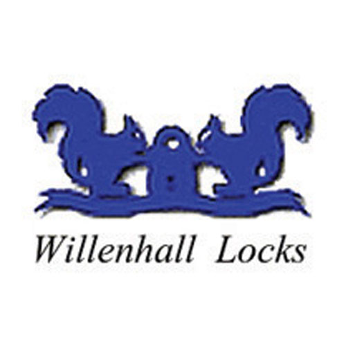 Willenhall