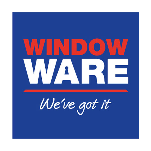 Windowware