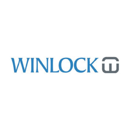 Winlock