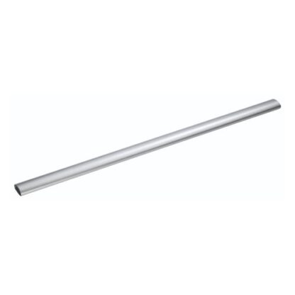 Eurospec XCA5000SV Spare Pushbar for Panic Bolt/Latch (LEAD TIME: 2-3 DAYS)