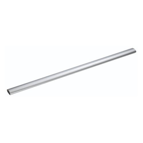 Eurospec XCA5000SV Spare Pushbar for Panic Bolt/Latch (LEAD TIME: 2-3 DAYS)