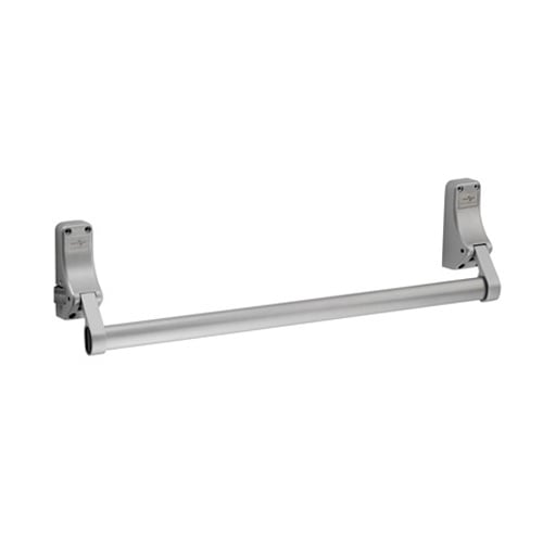 Eurospec XDL5760SV Pushbar Panic Latch (LEAD TIME: 2-3 DAYS)