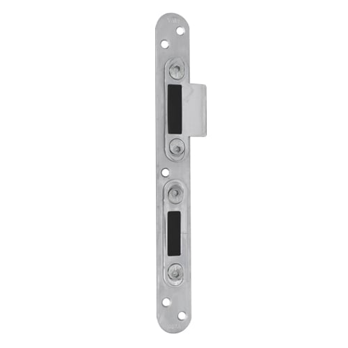 Yale YS170 Composite Latch and Deadbolt Keep - Image 2