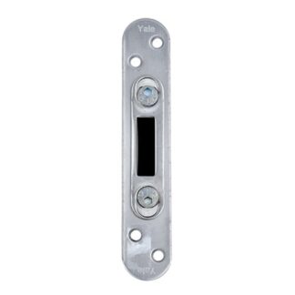 Yale YS170 Timber/Composite Hookbolt Keep