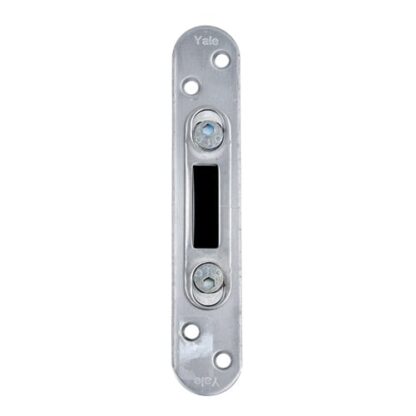 Yale YS170 Timber/Composite Hookbolt Keep