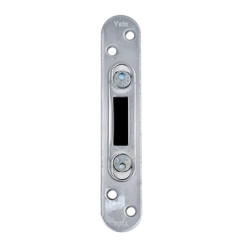 Yale YS170 Timber/Composite Hookbolt Keep