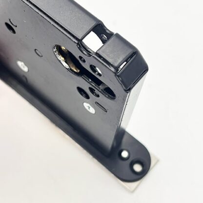 Imperial Y7000 Euro Mortice Sashlock - Image 5